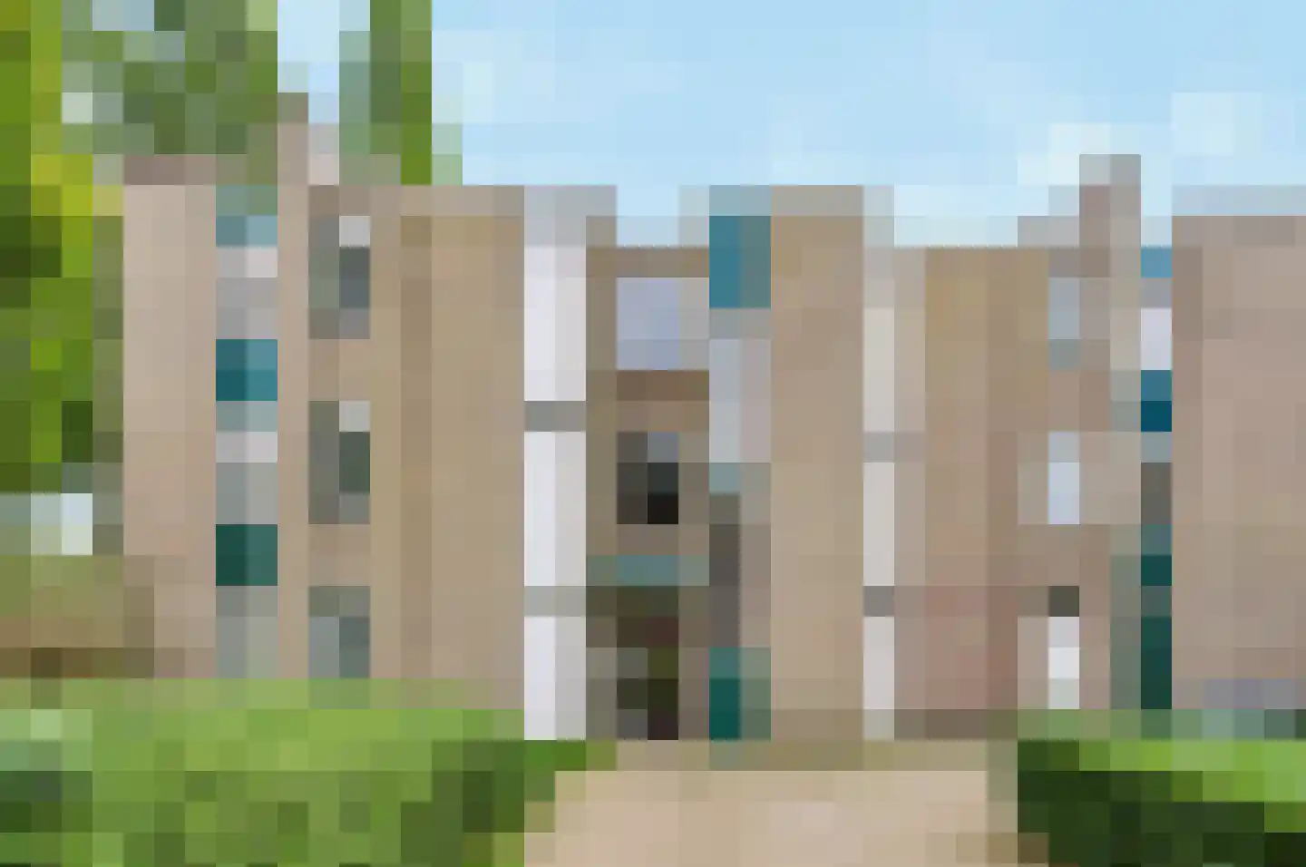 Wal 134 Veldhoven thumbnail 28
