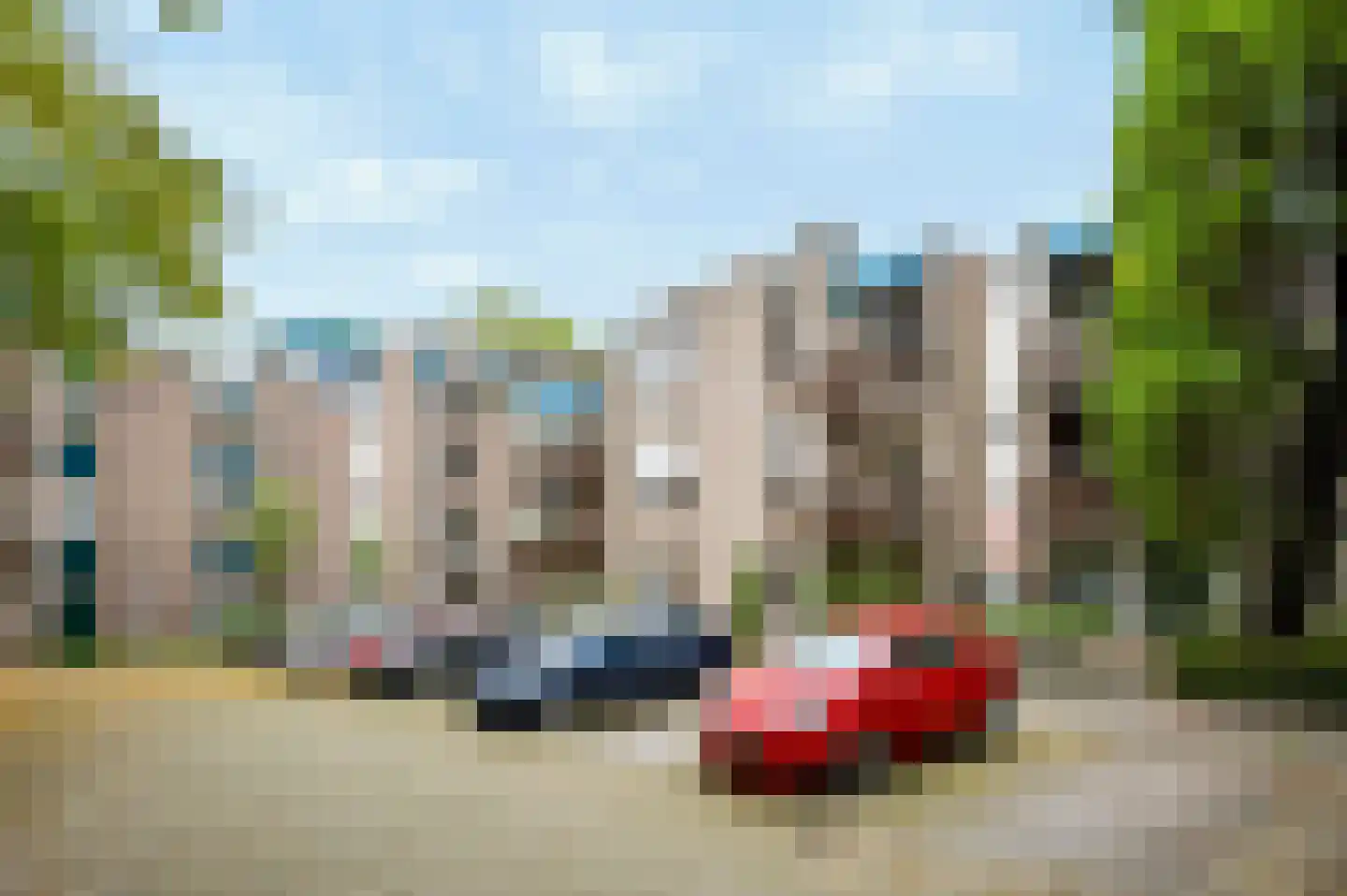 Wal 134 Veldhoven thumbnail 31
