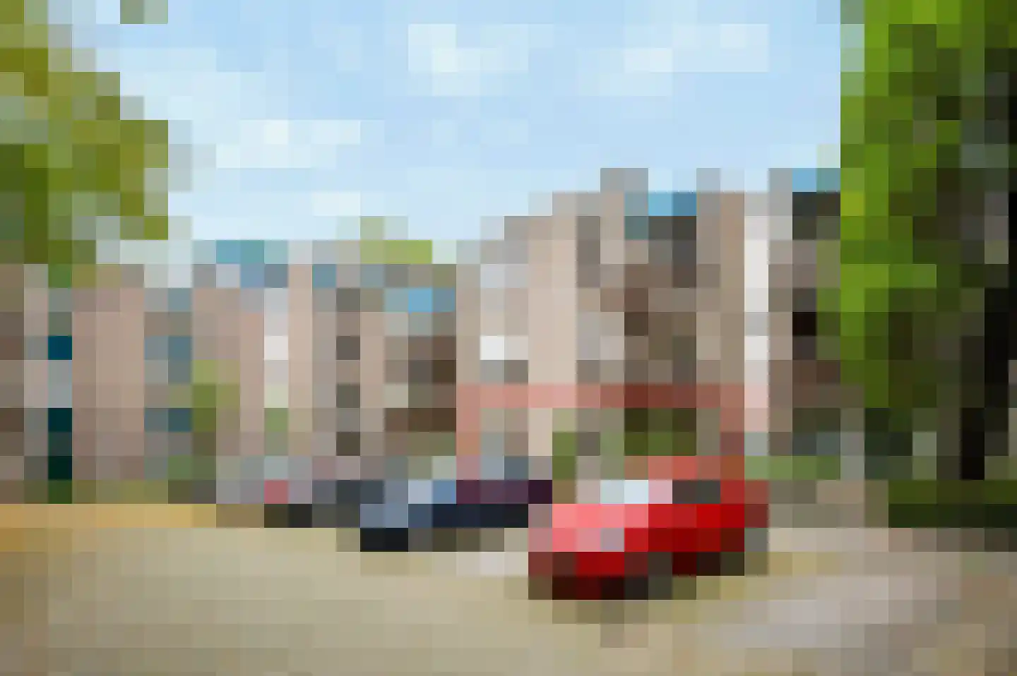 Wal 134 Veldhoven thumbnail 32