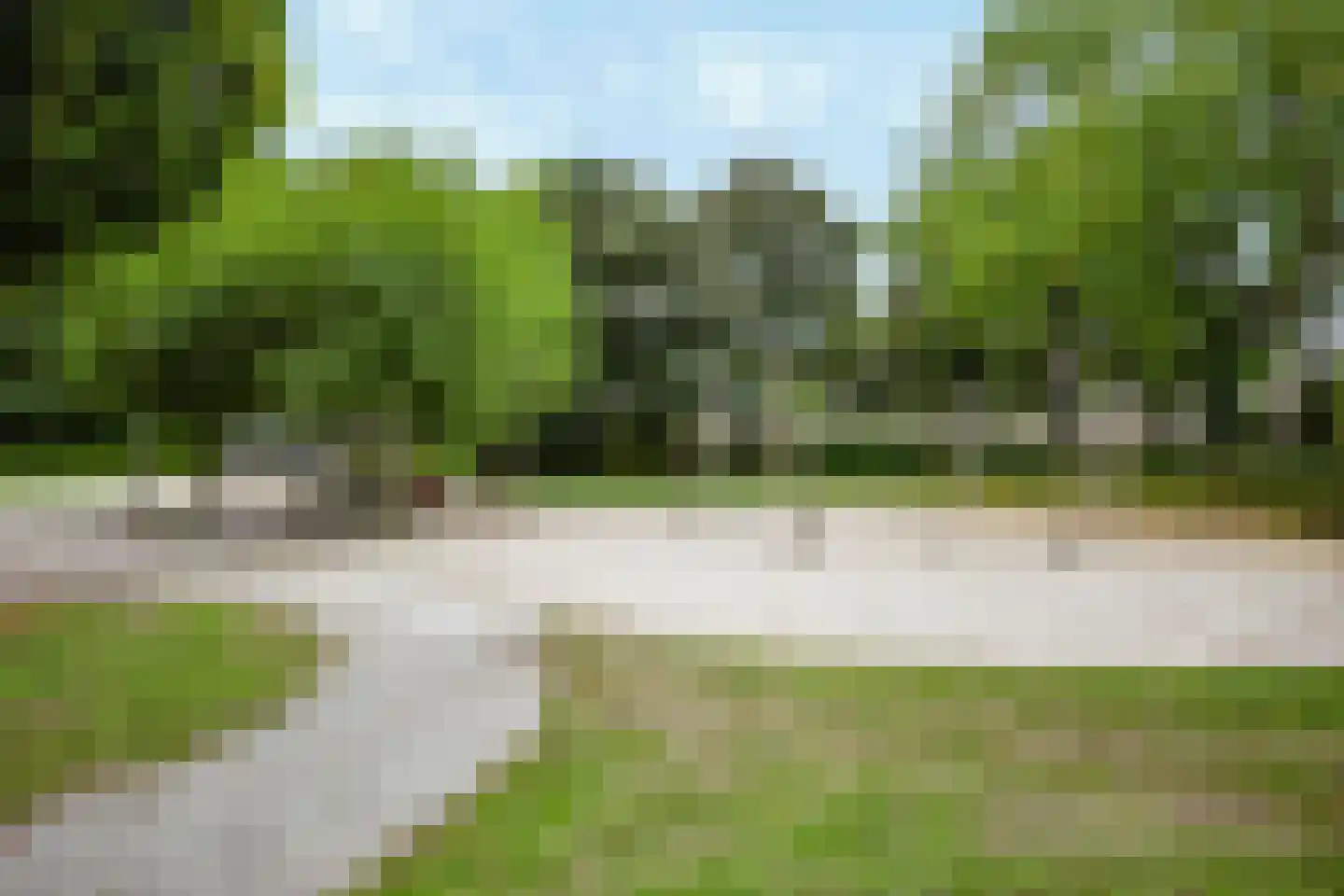 Wal 134 Veldhoven thumbnail 33