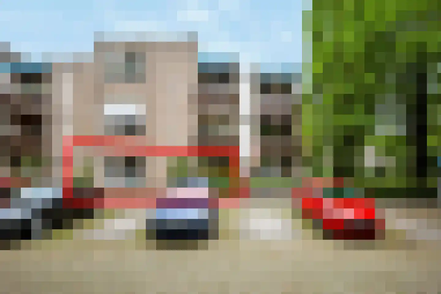 Wal 134 Veldhoven thumbnail 34