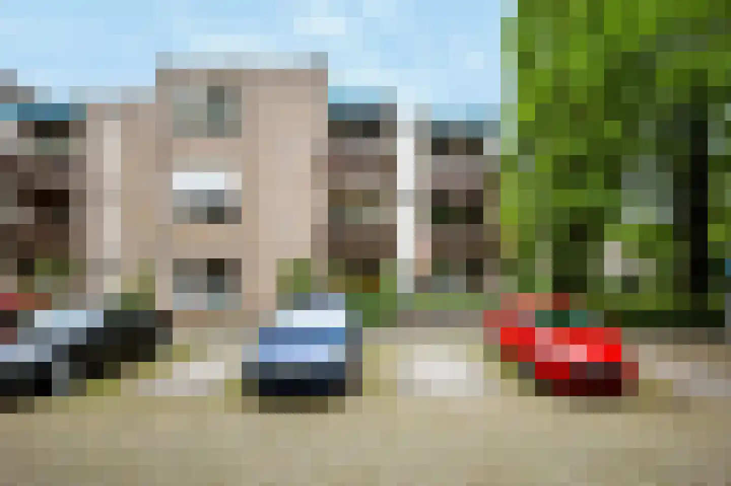 Wal 134 Veldhoven thumbnail 35