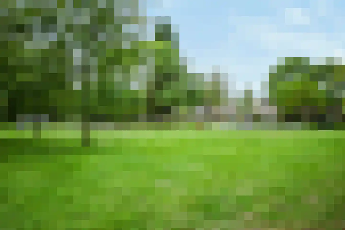 Wal 134 Veldhoven thumbnail 36