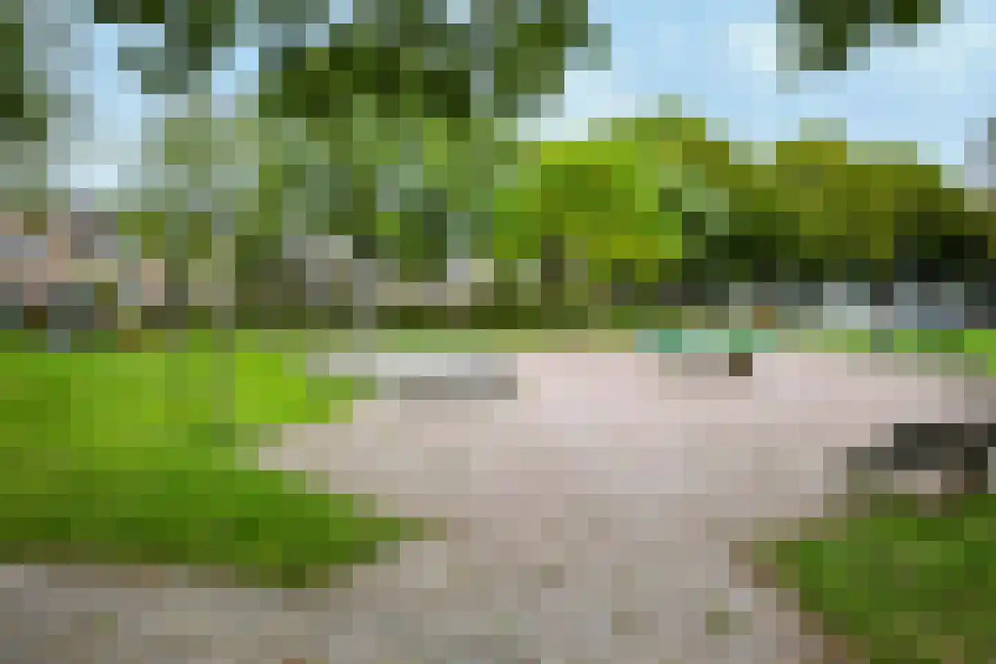 Wal 134 Veldhoven thumbnail 37