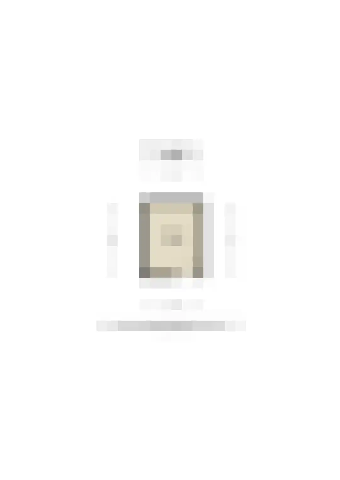 Wal 134 Veldhoven thumbnail 39