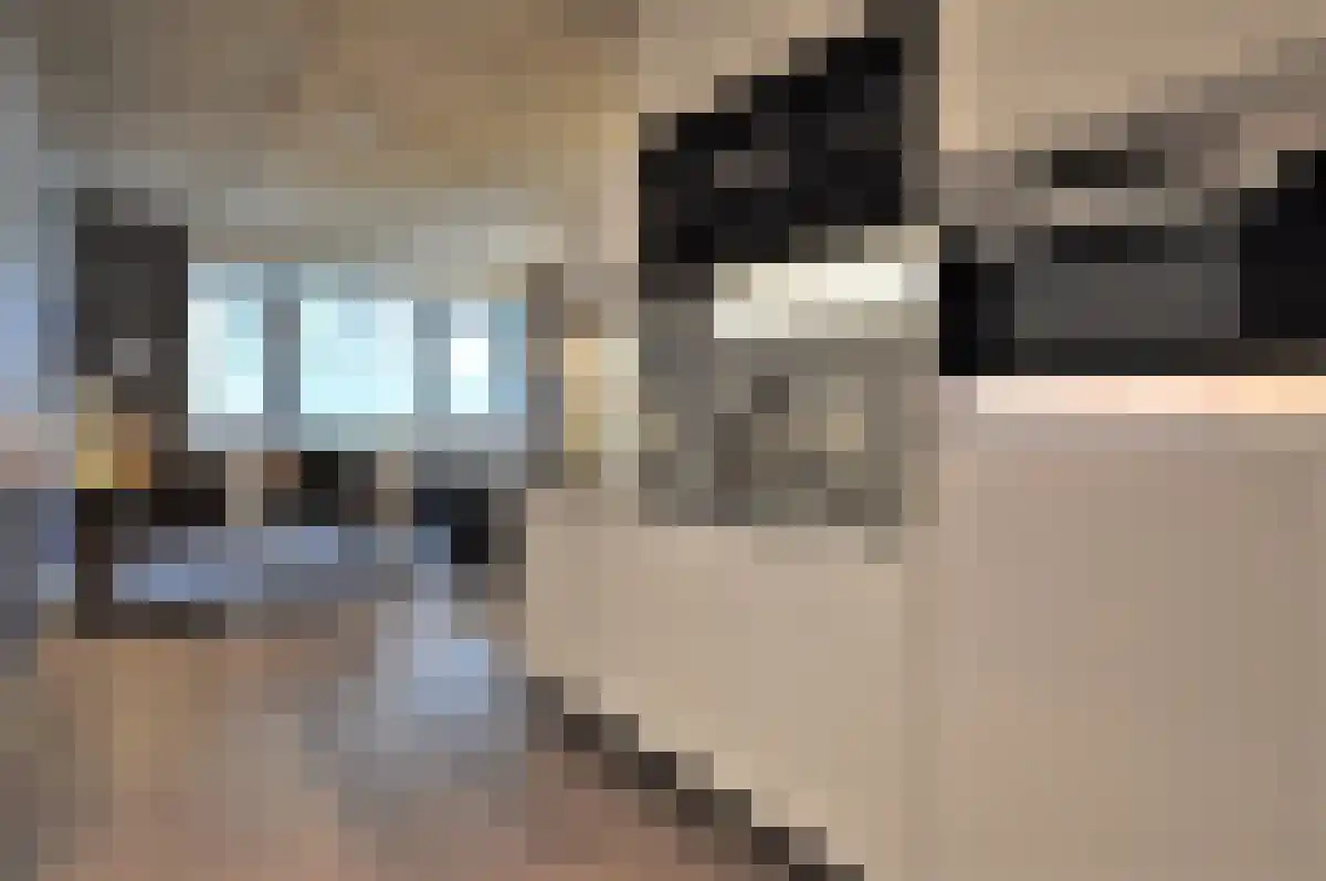 Wal 14 Eindhoven thumbnail 4
