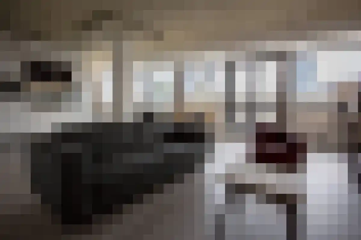 Wal 14 Eindhoven thumbnail 4