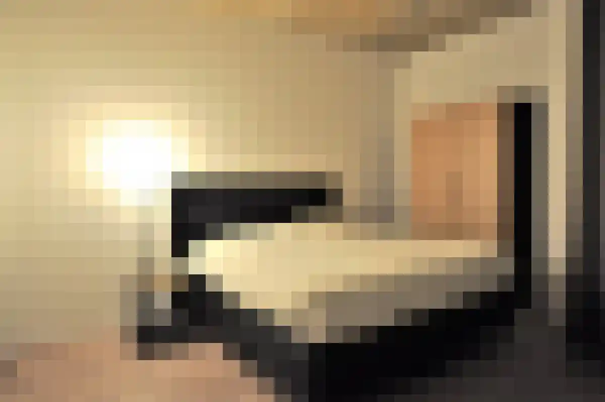 Wal 14 Eindhoven thumbnail 4