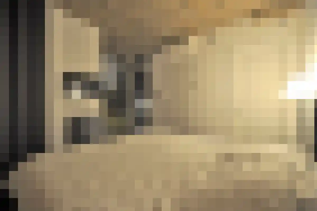 Wal 14 Eindhoven thumbnail 5