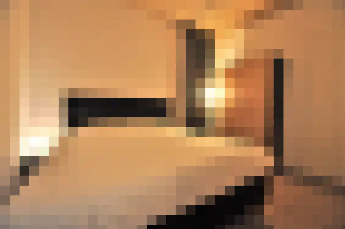 Wal 14 Eindhoven thumbnail 6