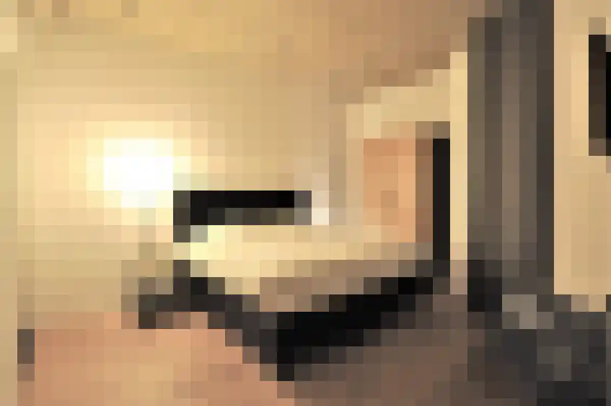 Wal 16 Eindhoven thumbnail 4