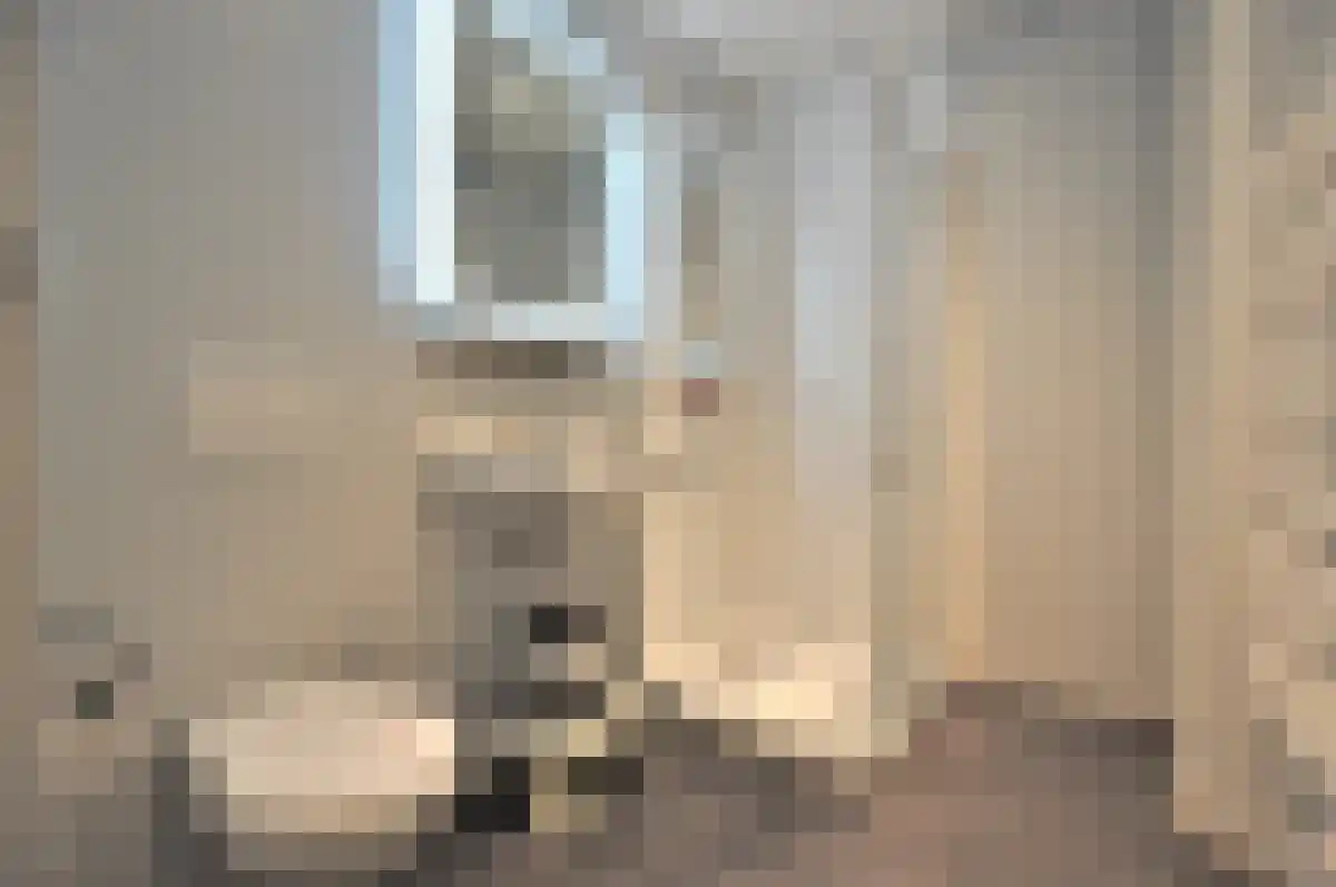 Wal 16 Eindhoven thumbnail 6
