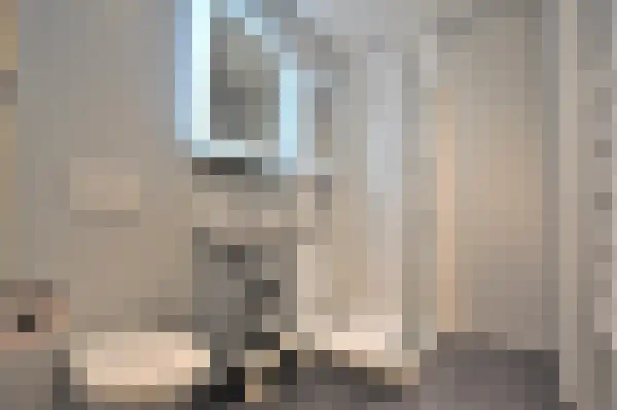 Wal 16 Eindhoven thumbnail 6