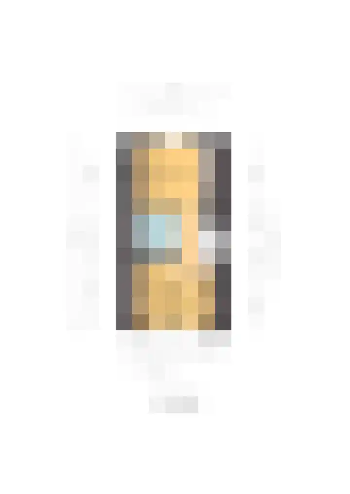 Wal 16 Schoonhoven thumbnail 40