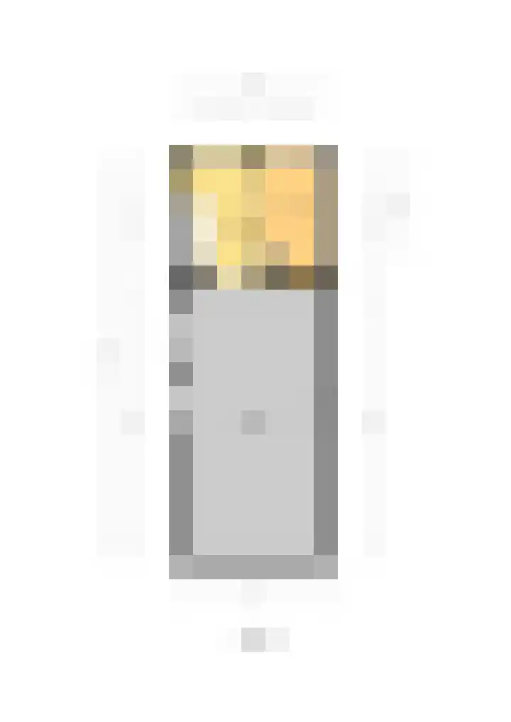 Wal 16 Schoonhoven thumbnail 41