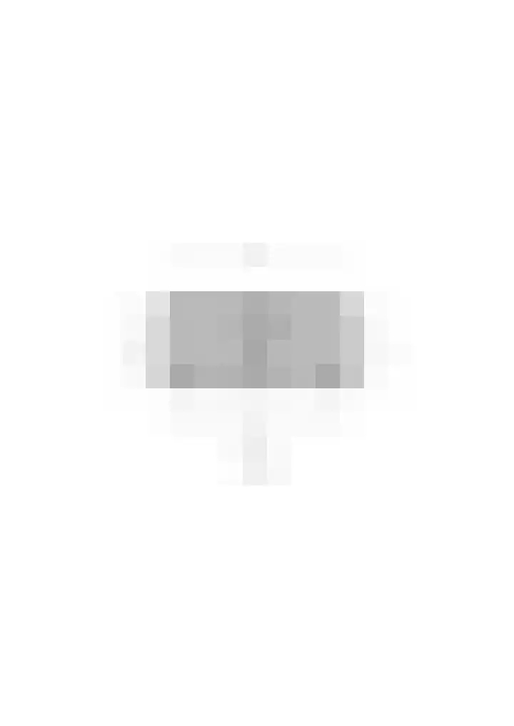 Wal 16 Schoonhoven thumbnail 42