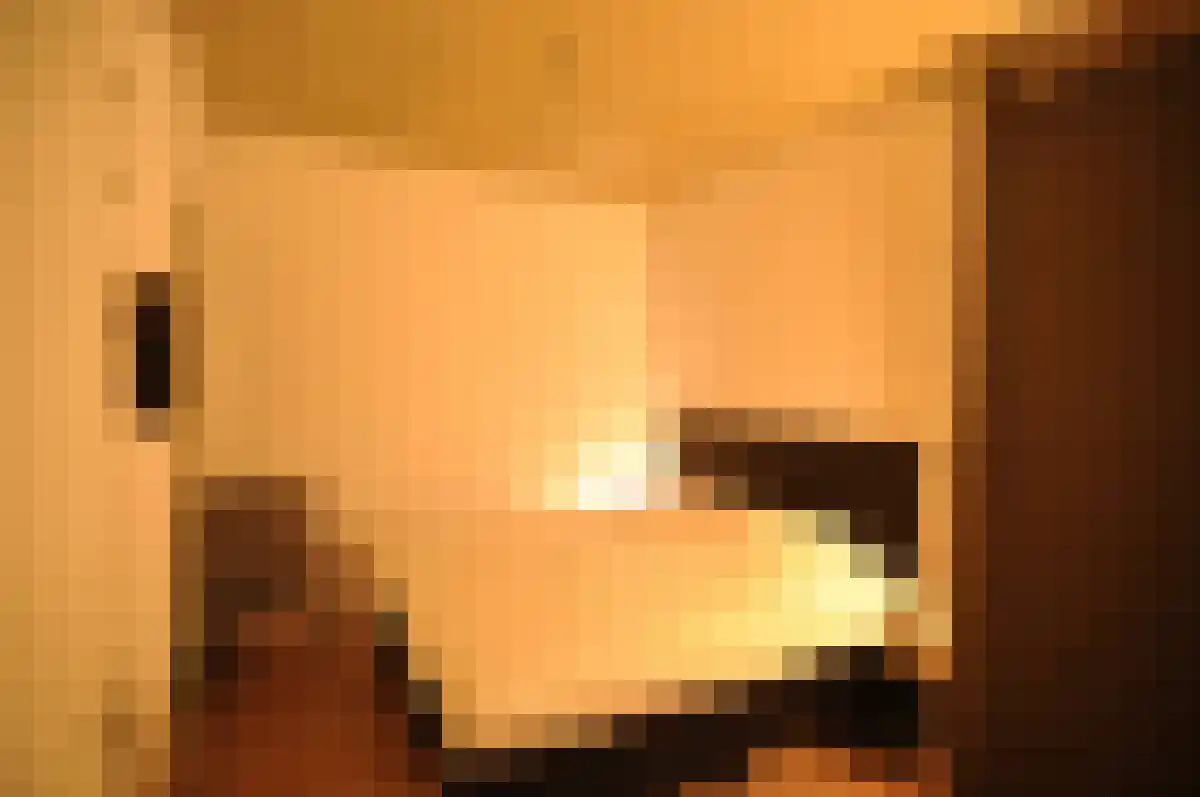 Wal 18 Eindhoven thumbnail 4