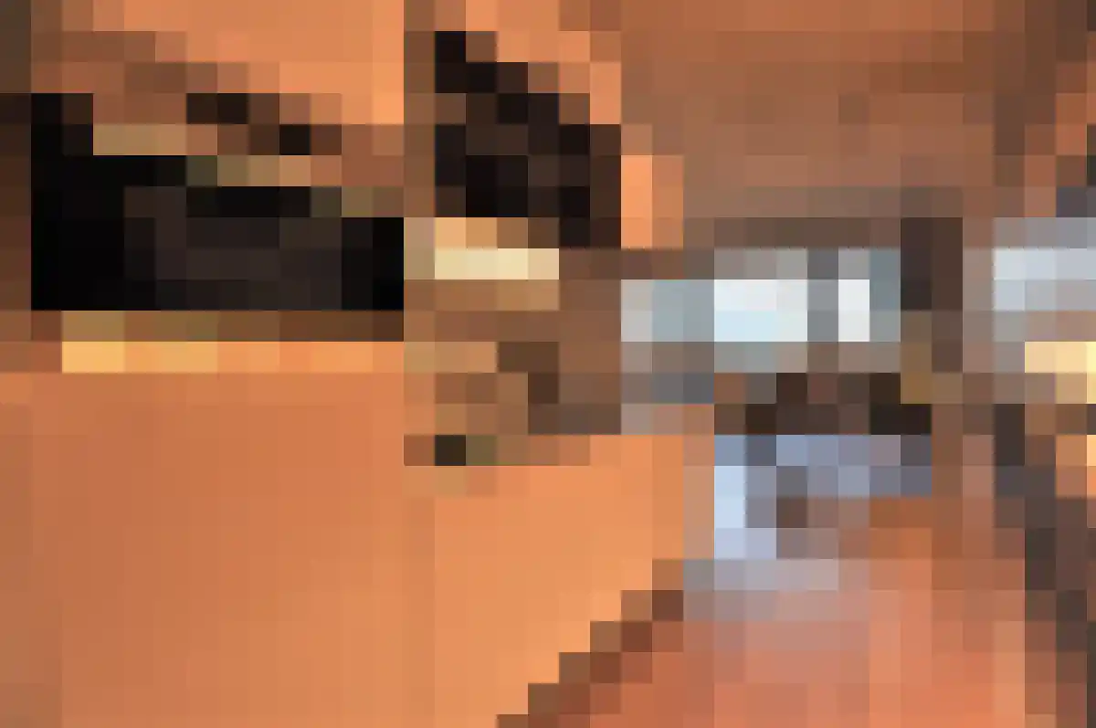 Wal 18 Eindhoven thumbnail 4
