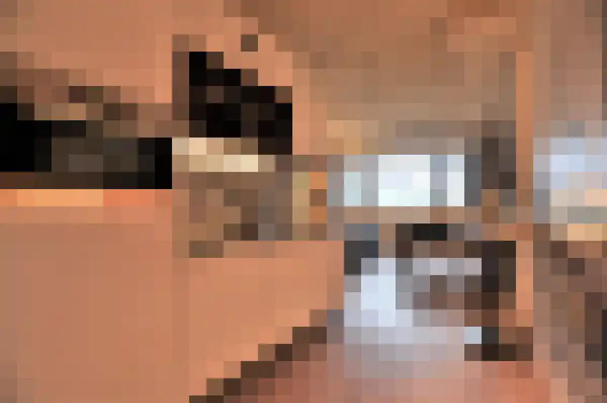 Wal 18 Eindhoven thumbnail 4