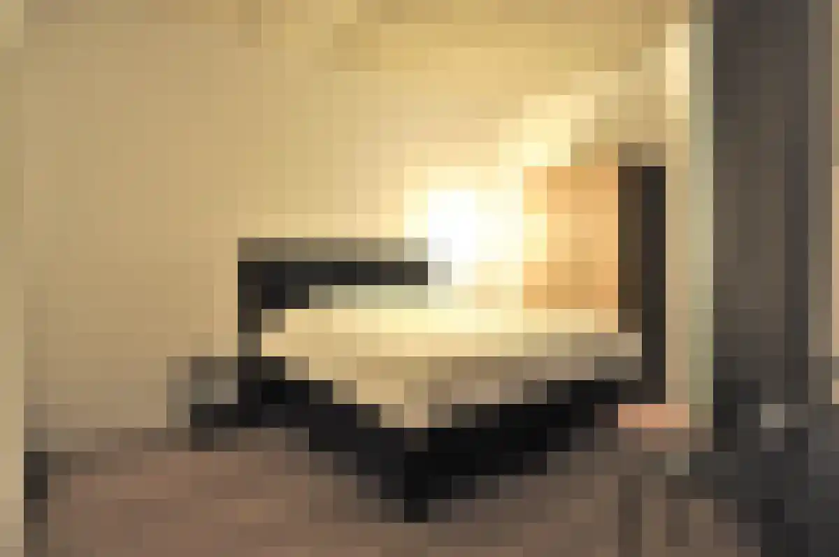 Wal 18 Eindhoven thumbnail 4
