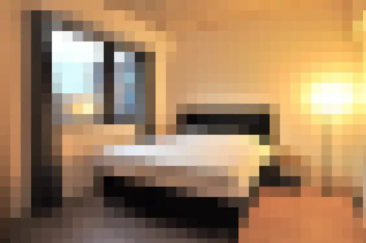 Wal 18 Eindhoven thumbnail 5