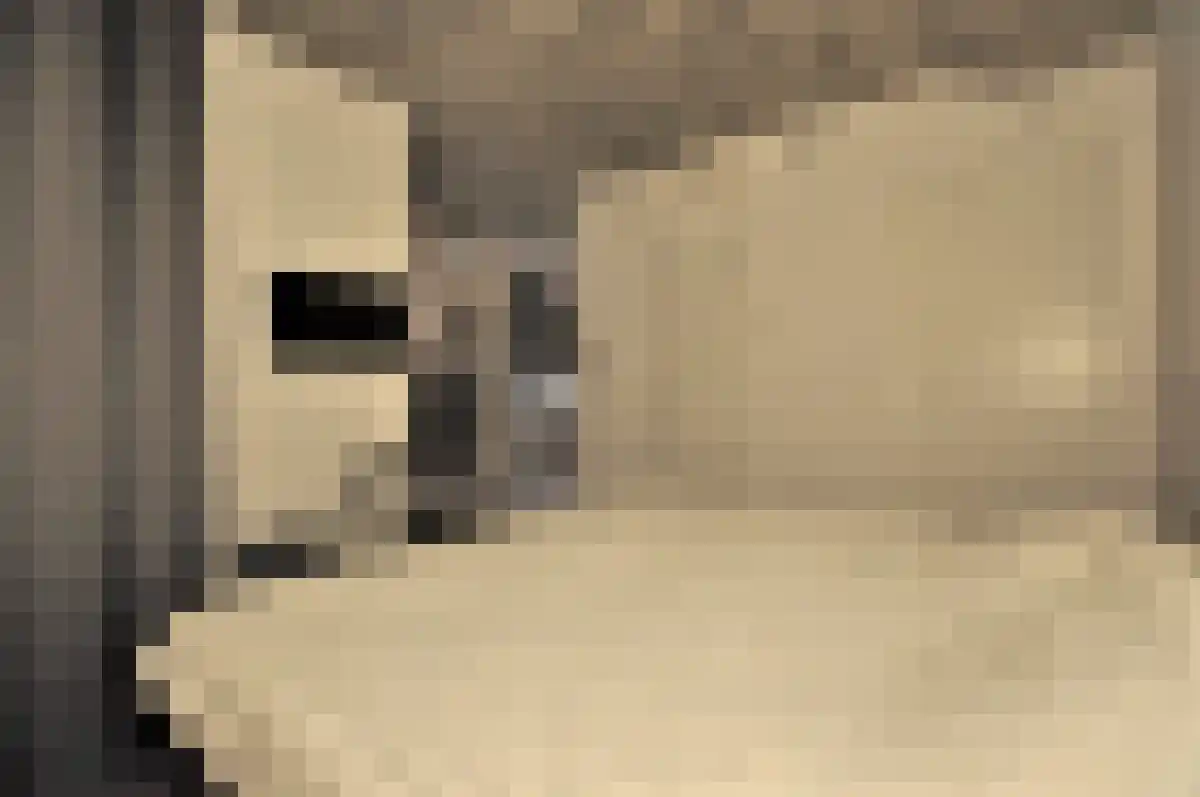 Wal 18 Eindhoven thumbnail 5