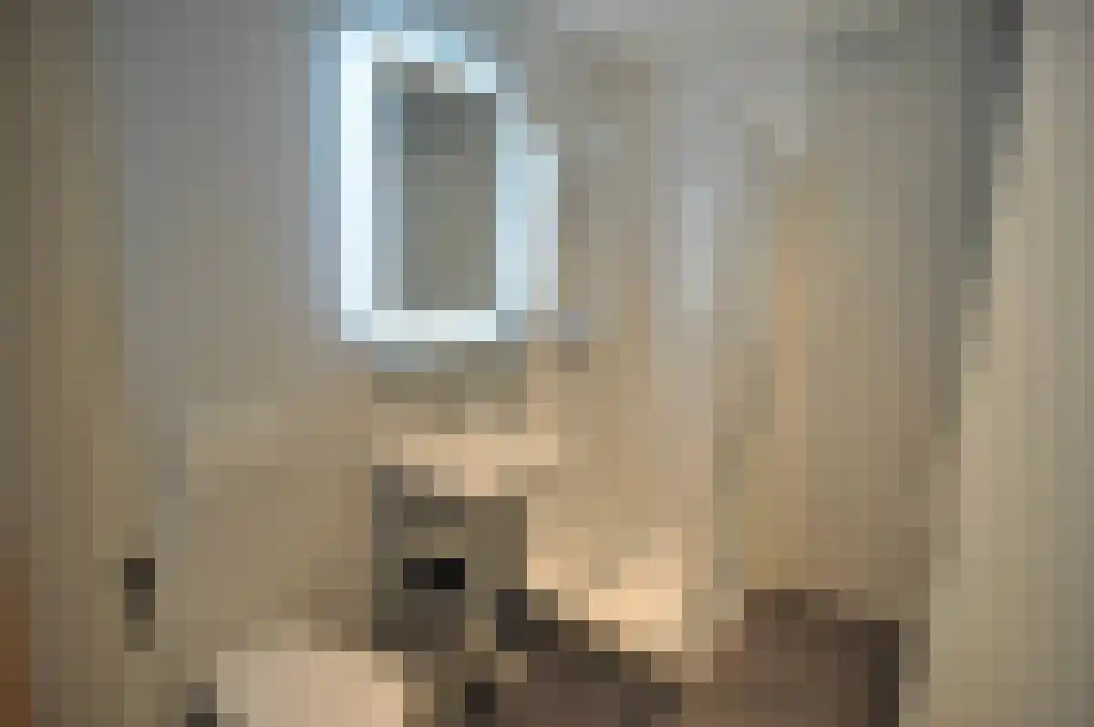 Wal 18 Eindhoven thumbnail 5