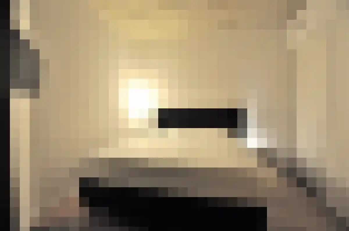 Wal 18 Eindhoven thumbnail 5