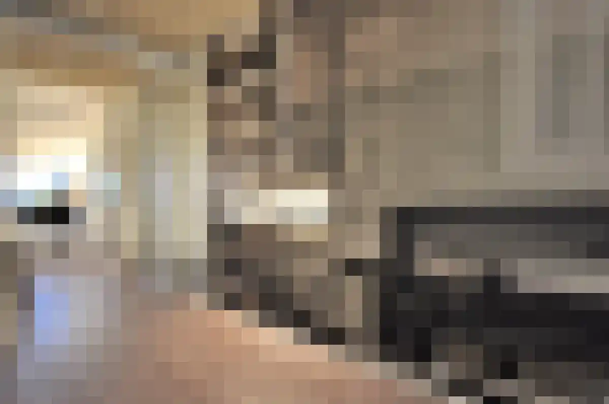 Wal 18 Eindhoven thumbnail 5