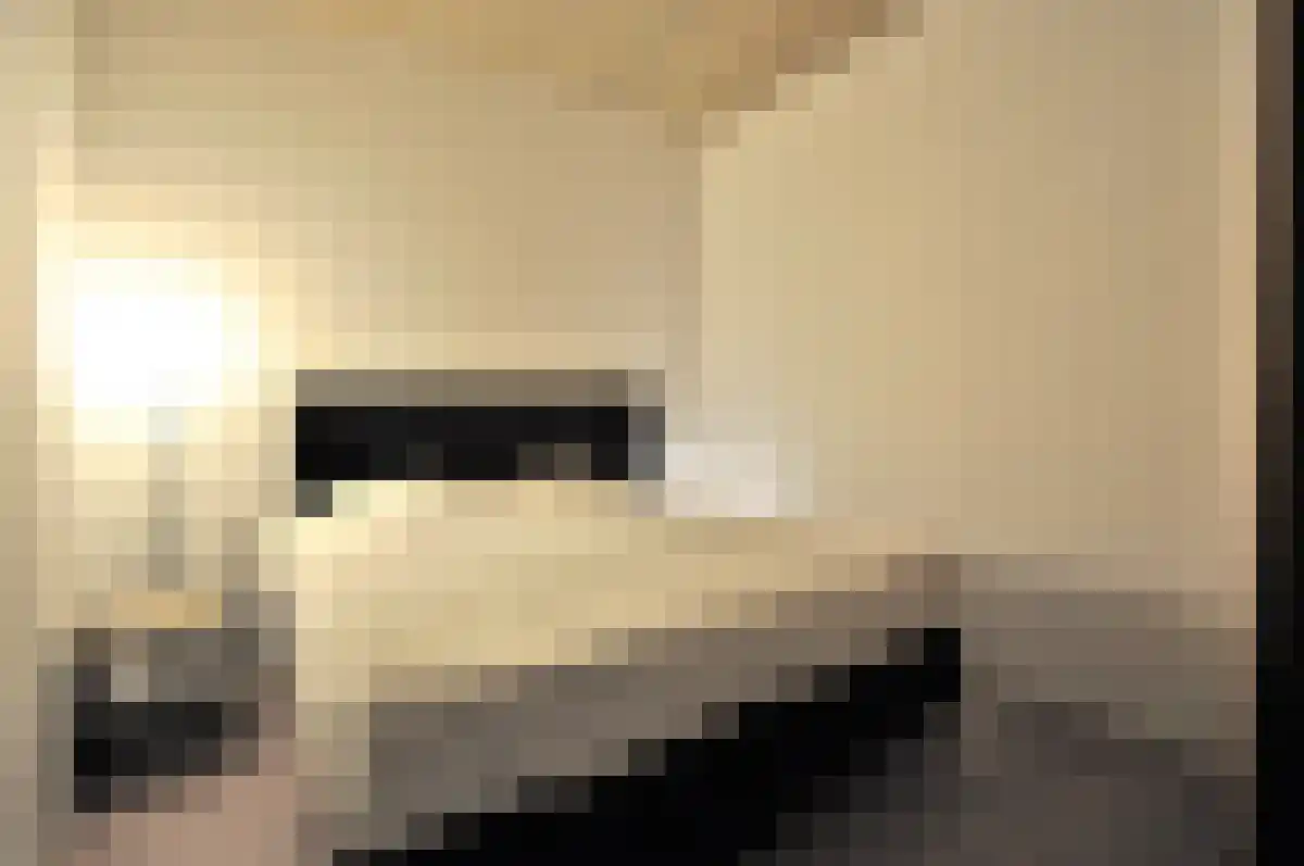 Wal 18 Eindhoven thumbnail 5