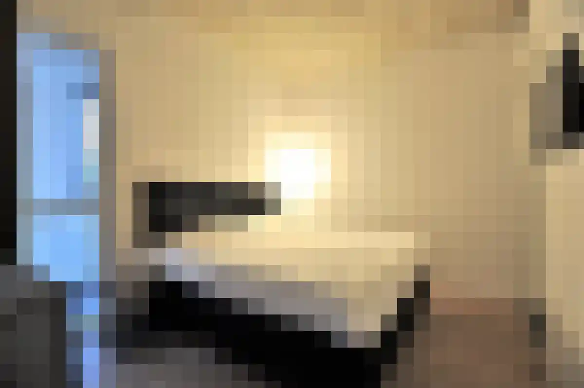 Wal 18 Eindhoven thumbnail 5