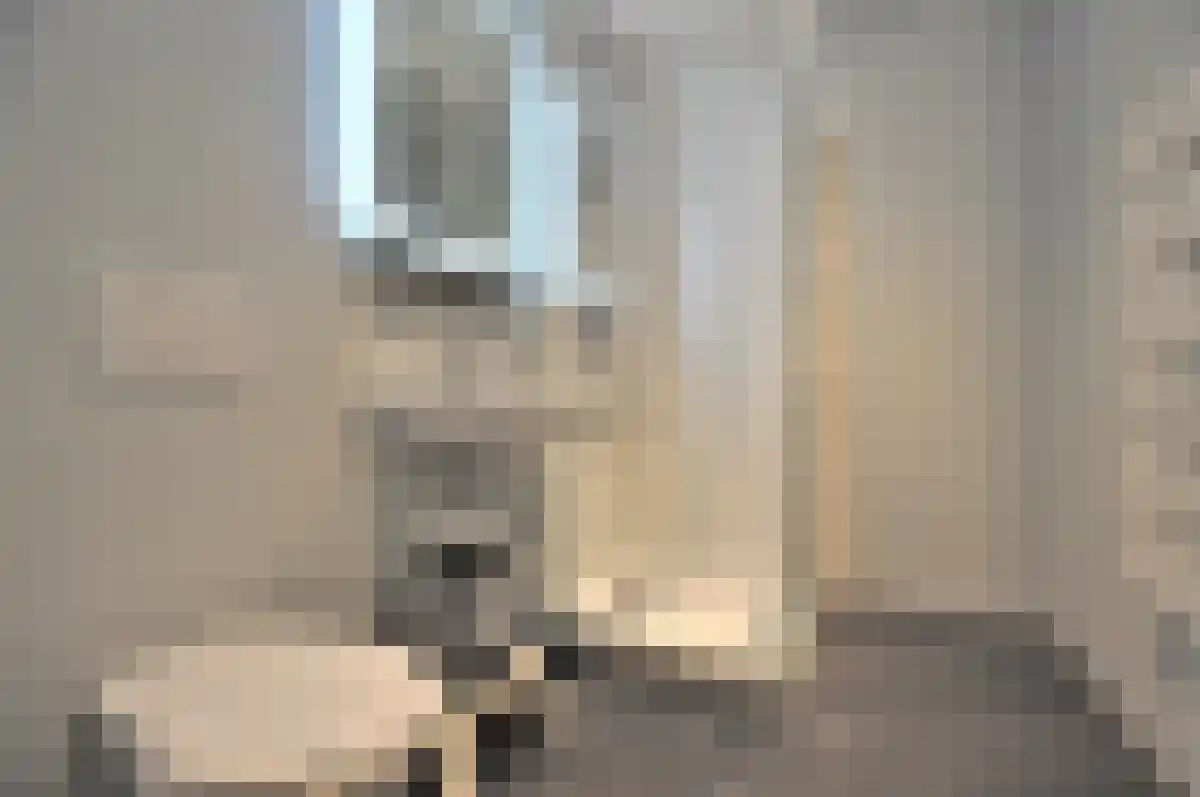 Wal 18 Eindhoven thumbnail 6