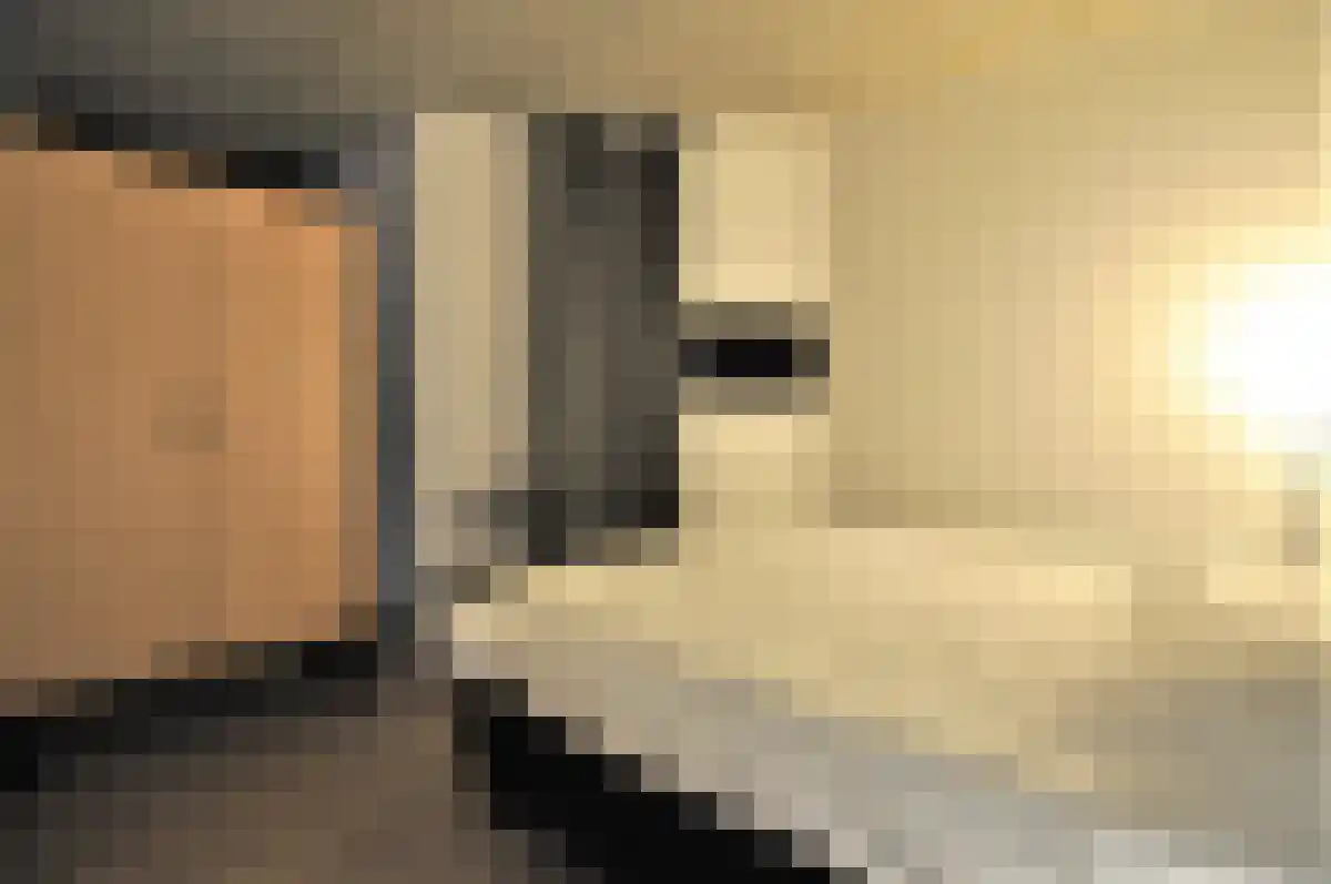 Wal 18 Eindhoven thumbnail 6