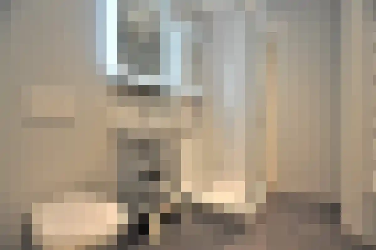 Wal 18 Eindhoven thumbnail 6
