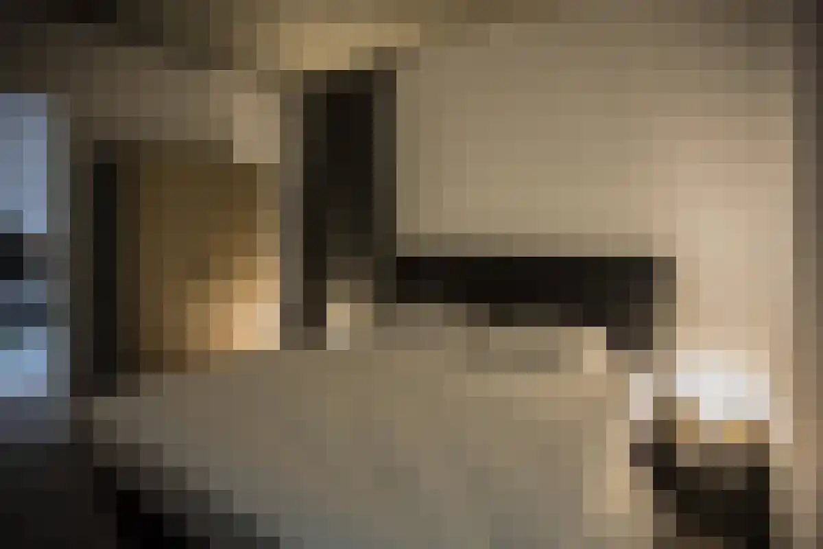 Wal 18 Eindhoven thumbnail 6