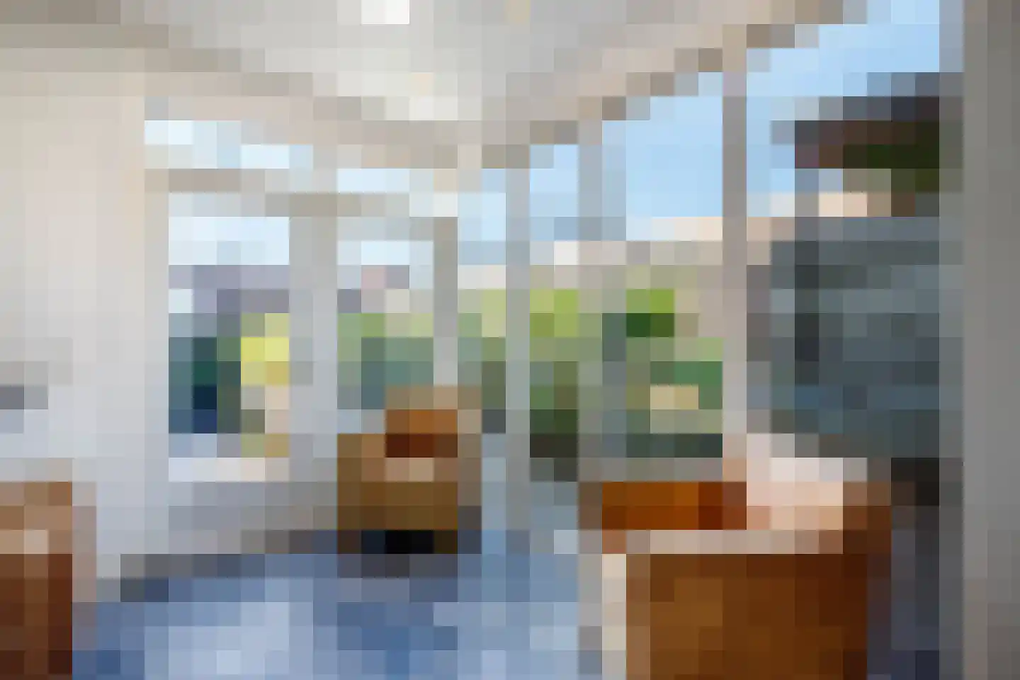 Wal 18 Schoonhoven thumbnail 15