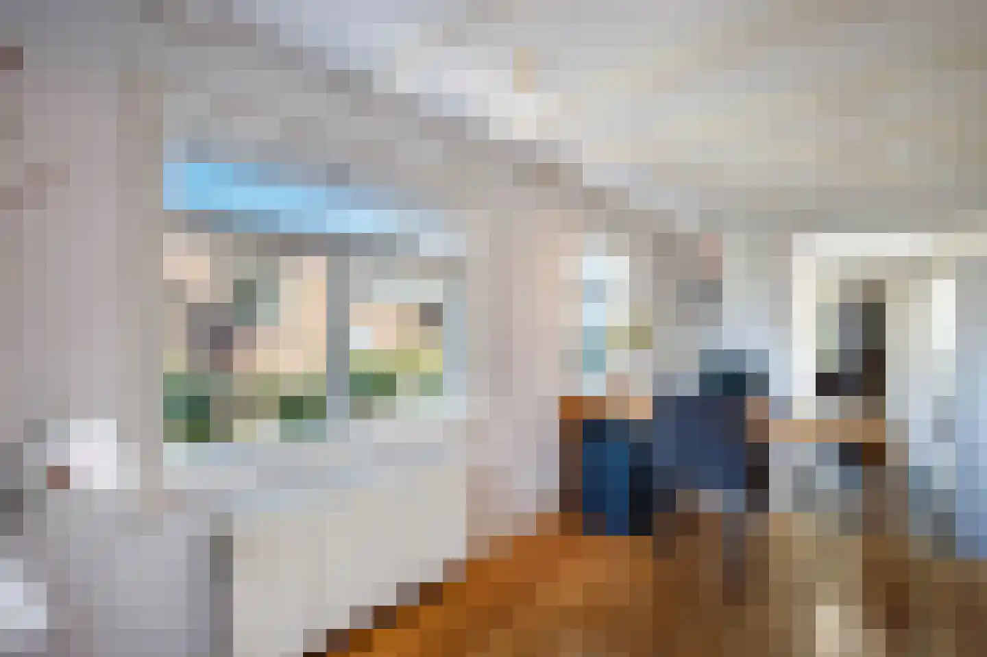Wal 18 Schoonhoven thumbnail 18