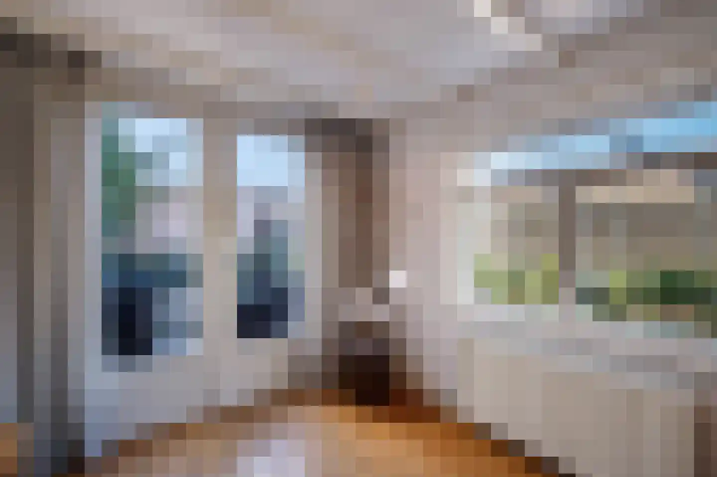 Wal 18 Schoonhoven thumbnail 19
