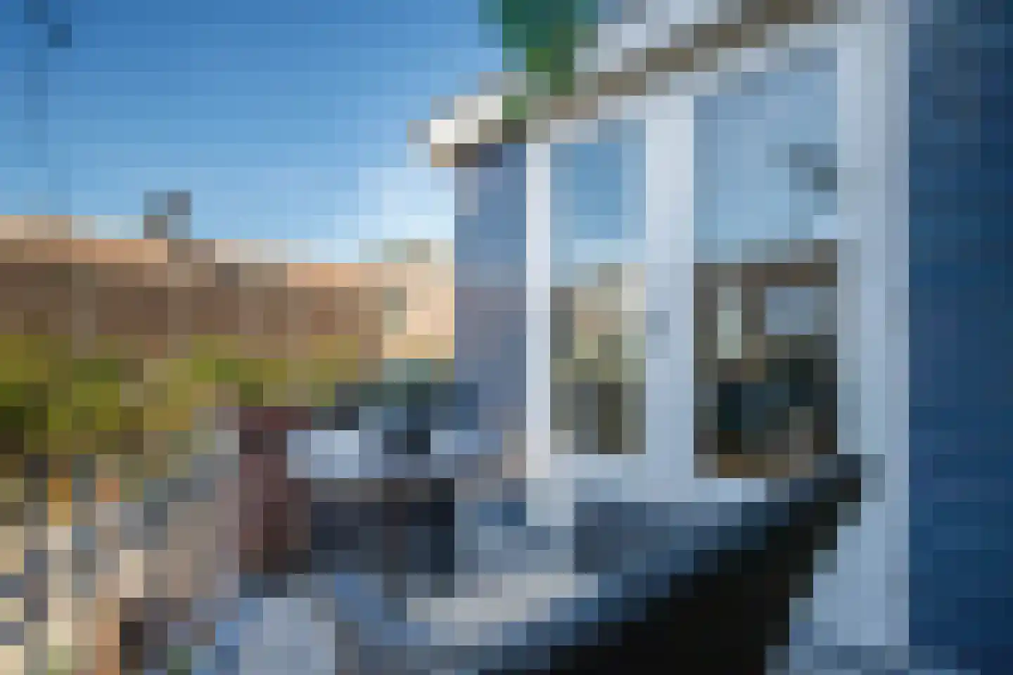 Wal 18 Schoonhoven thumbnail 21