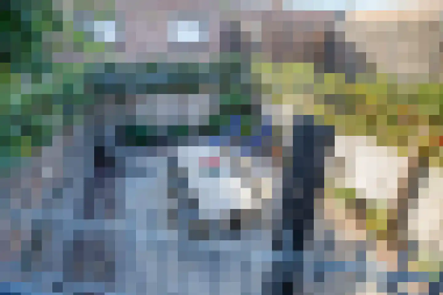Wal 18 Schoonhoven thumbnail 22