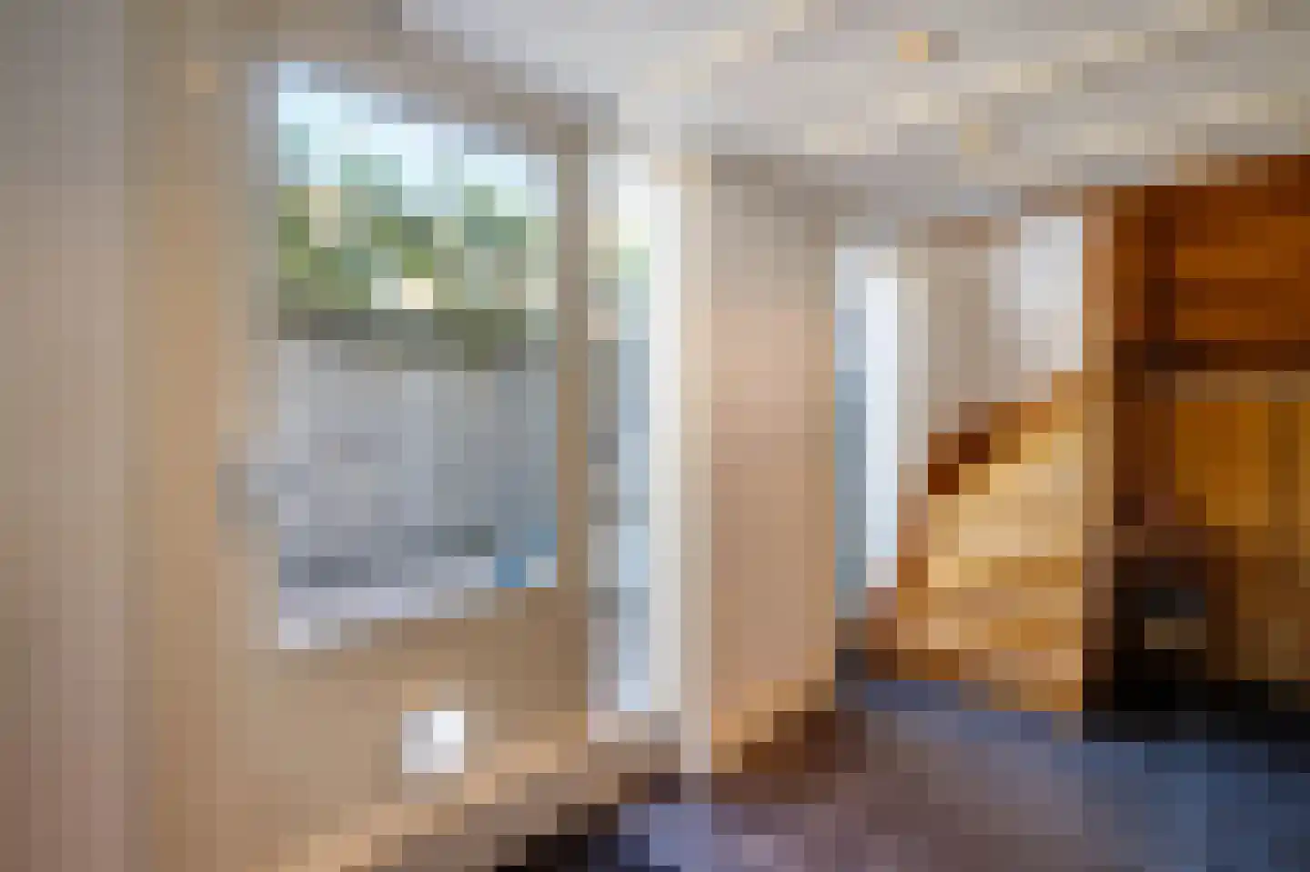 Wal 18 Schoonhoven thumbnail 23