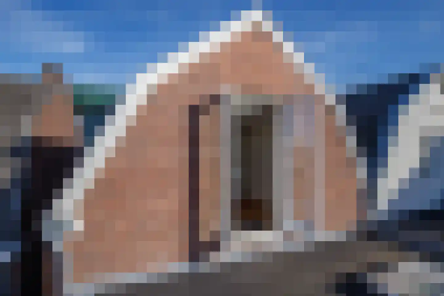 Wal 18 Schoonhoven thumbnail 33
