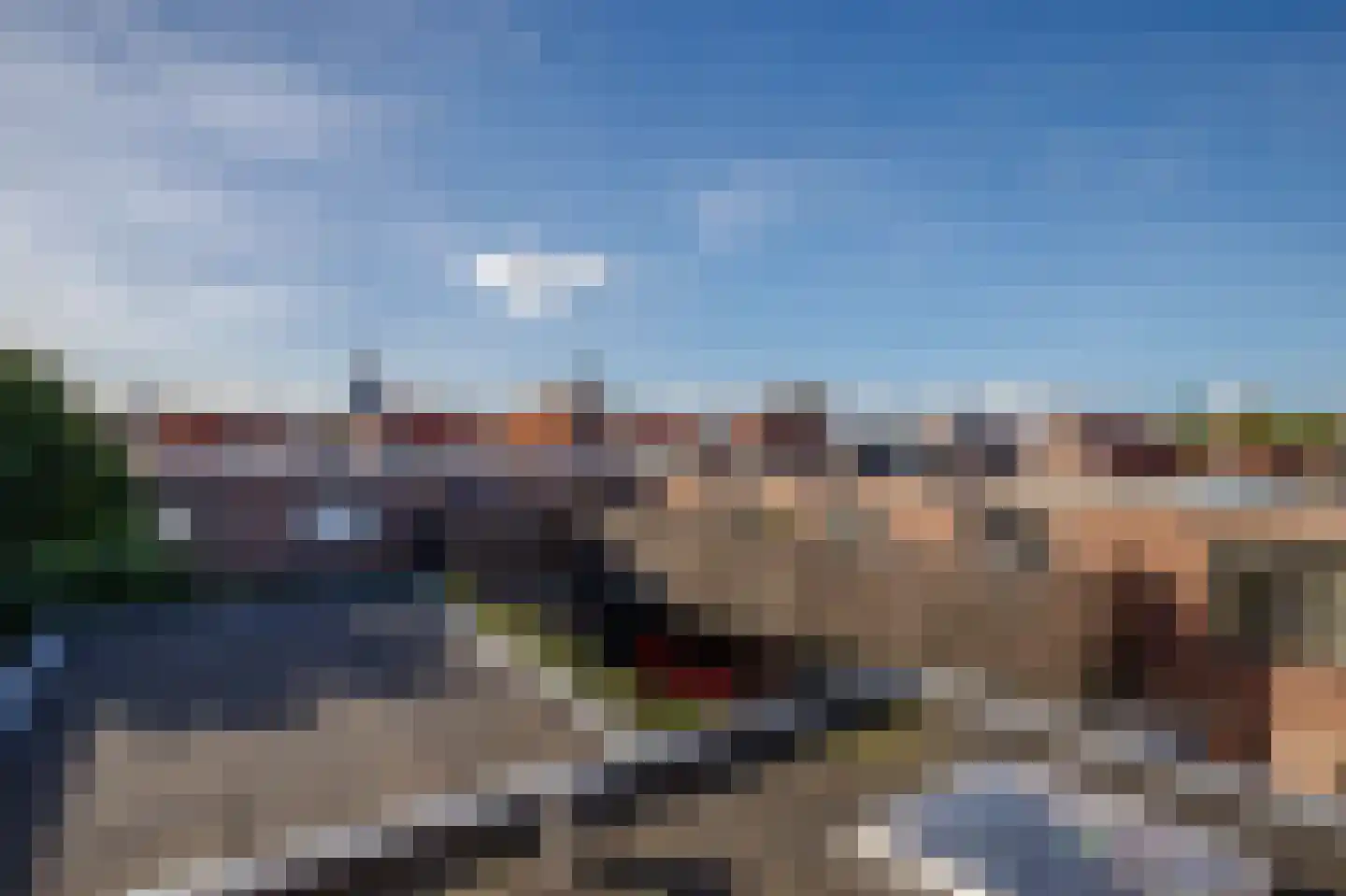 Wal 18 Schoonhoven thumbnail 34