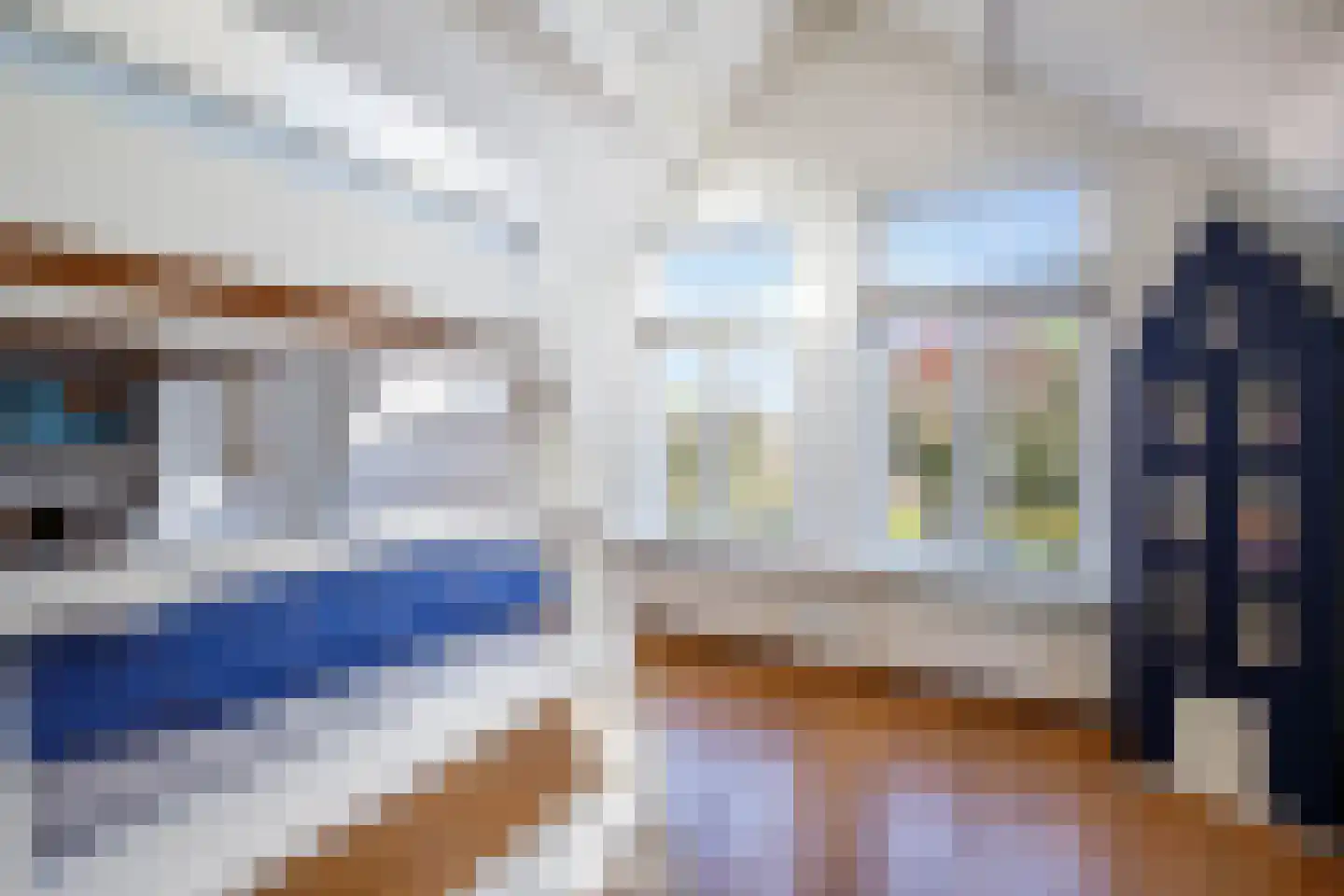 Wal 18 Schoonhoven thumbnail 35