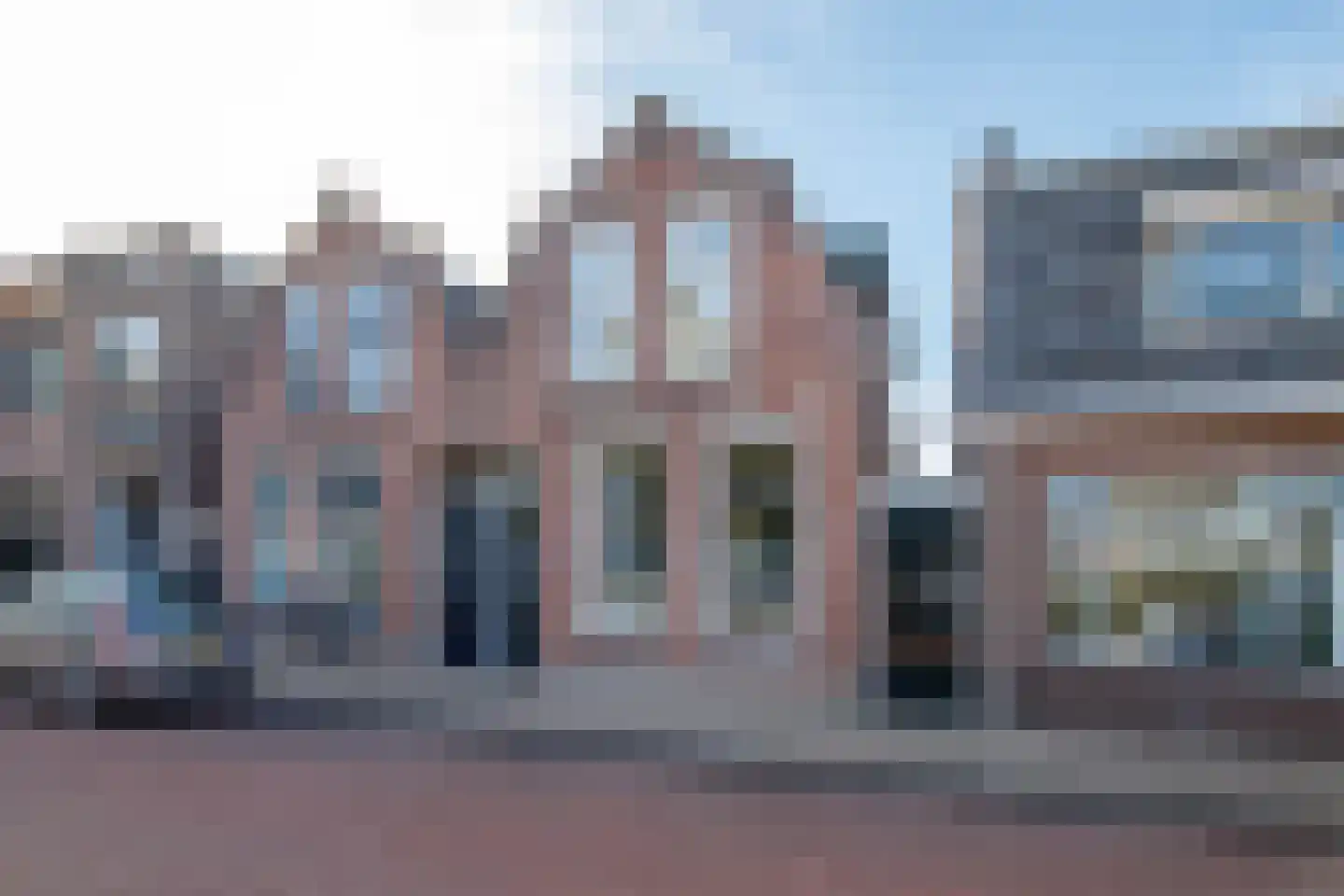Wal 18 Schoonhoven thumbnail 42