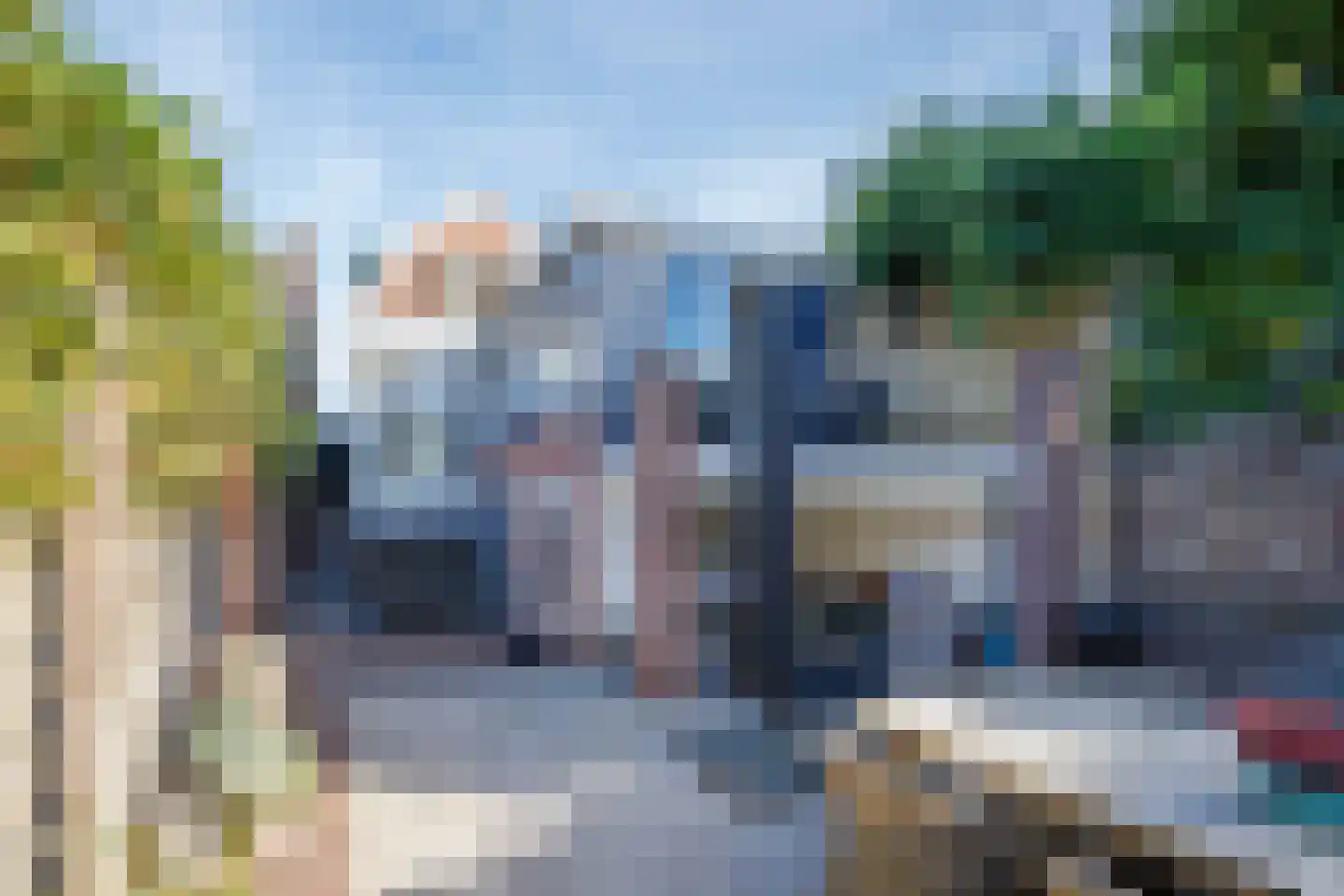 Wal 18 Schoonhoven thumbnail 44