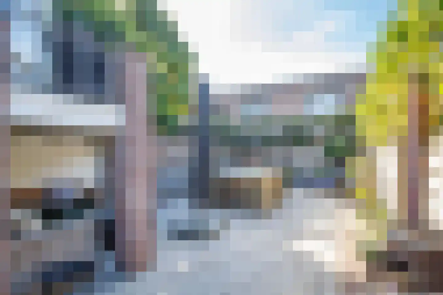 Wal 18 Schoonhoven thumbnail 45