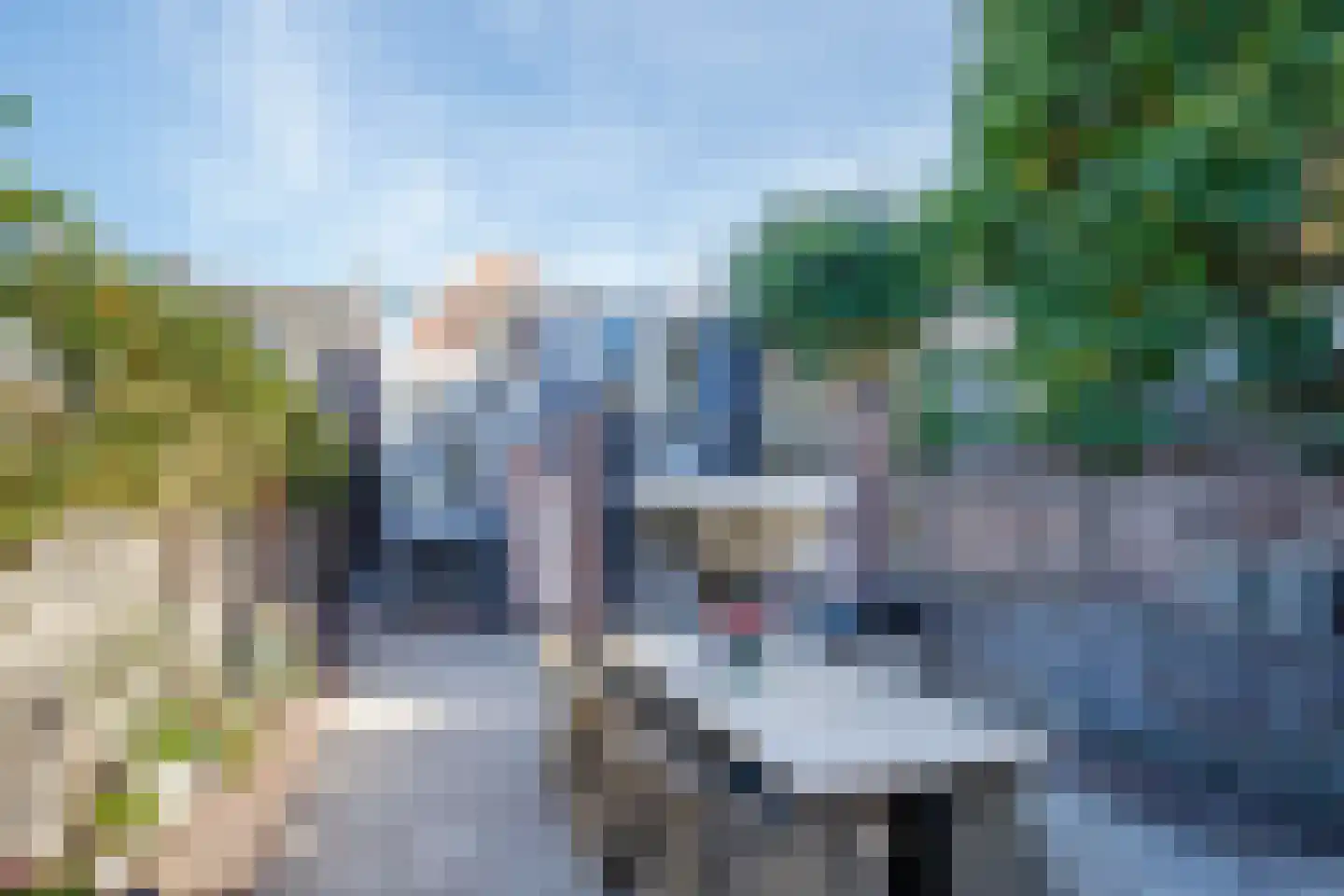 Wal 18 Schoonhoven thumbnail 47