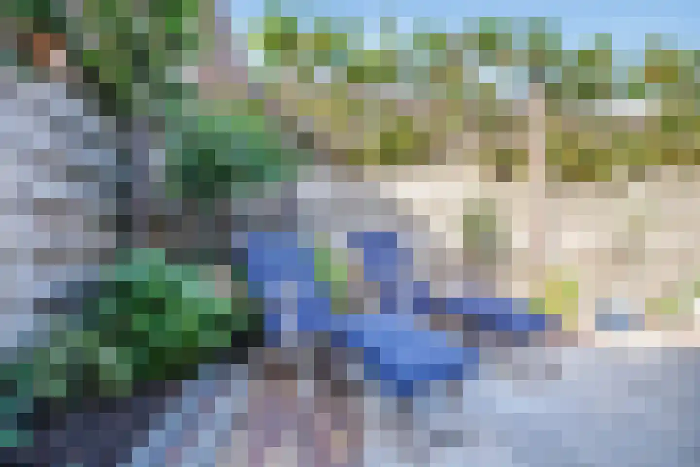 Wal 18 Schoonhoven thumbnail 48