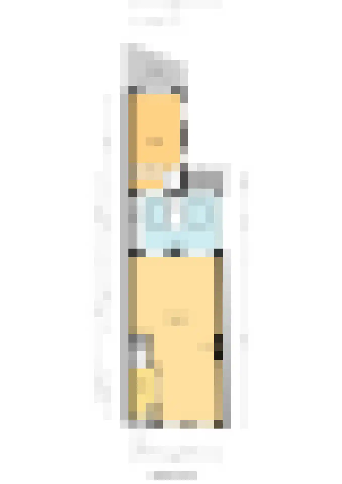 Wal 18 Schoonhoven thumbnail 50